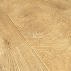 Ламинат Bohofloor Village v1222 Oak Natural фото 1 | FLOORDEALER